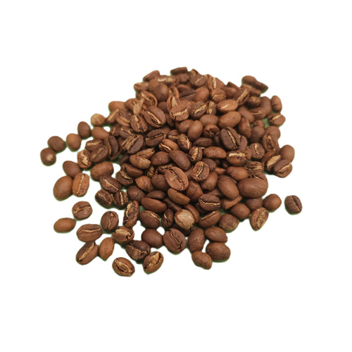 Ethiopia Sidama Whole Bean Roasted Coffee