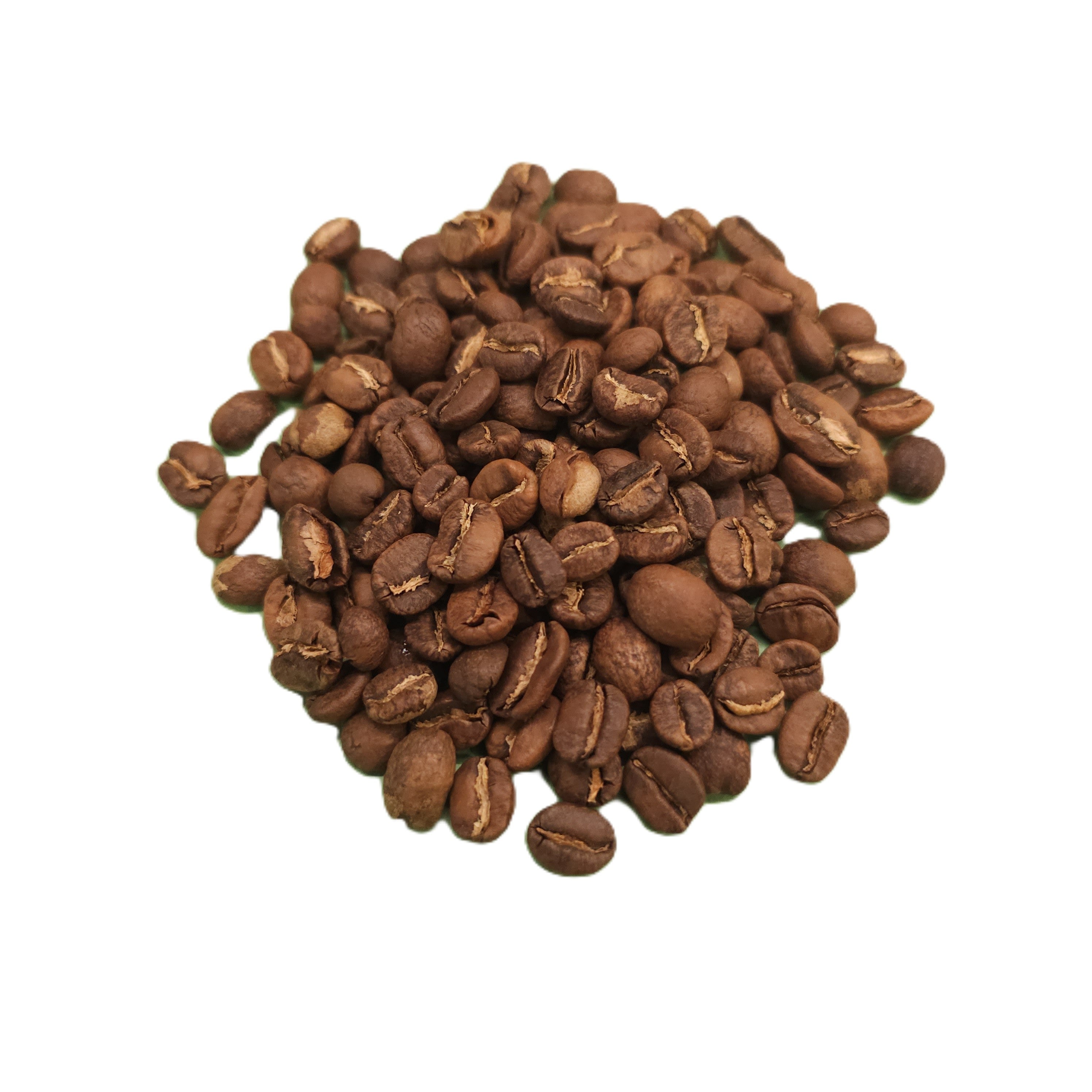 Peru Los Aladinos Cajamarca Whole Bean Roasted Coffee