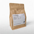 Morning Blend - Whole Bean Roasted Coffee