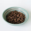 Ethiopia Natural Process Hebo - Whole Bean Roasted Coffee - 300g bag