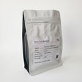 Peru Los Aladinos Cajamarca Whole Bean Roasted Coffee