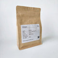 Ethiopia Sidama Whole Bean Roasted Coffee