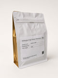 Ethiopia Guji Danse Mormora - Whole Bean Roasted Coffee