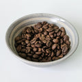 Ethiopia Natural Process Hambela Goro - Whole Bean Roasted Coffee - 300g bag